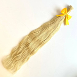 Slav Blonde 613 RS