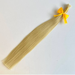 Slav Blonde 613 RS
