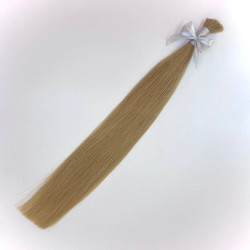 Slav Blonde №9