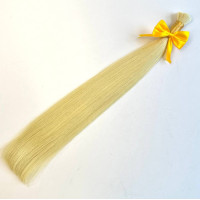Slav Blonde Perl White RS