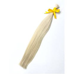 Slav Blonde Perl White RS