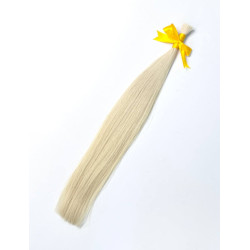 Slav Blonde Perl White RS