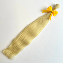 Slav Blonde Perl White RS