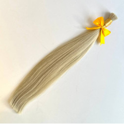 Slav Blonde Perl White RS