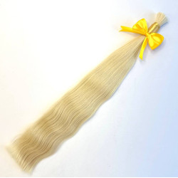 Slav Blonde Perl White RS