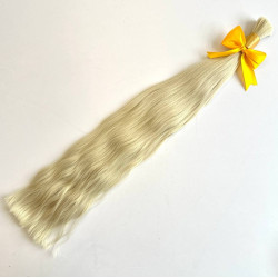 Slav Blonde Perl White RS