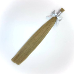  Slav Blonde Platinum №10 