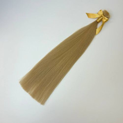  Slav Blonde Platinum №10 
