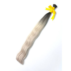 Slav ombre №8/12 RS