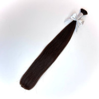 Slav Dark Brown №3