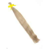 Slav Blond RS 