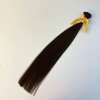 Turkey Blond №3